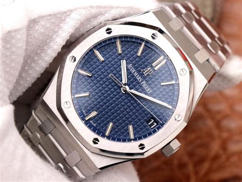 audemars piguet replica royal oak nwbg|audemars piguet copy watch price.